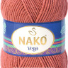 Пряжа Nako Vega