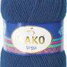 Пряжа Nako Vega