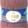 Пряжа Nako Vega