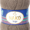 Пряжа Nako Vega