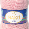 Пряжа Nako Vega