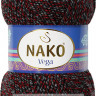 Пряжа Nako Vega