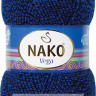 Пряжа Nako Vega