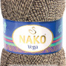 Пряжа Nako Vega