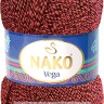 Пряжа Nako Vega