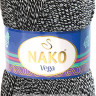 Пряжа Nako Vega