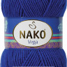 Пряжа Nako Vega