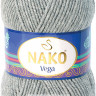 Пряжа Nako Vega