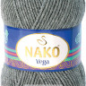 Пряжа Nako Vega