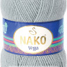 Пряжа Nako Vega