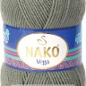 Пряжа Nako Vega