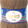 Пряжа Nako Vega