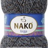 Пряжа Nako Vega