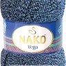 Пряжа Nako Vega