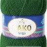 Пряжа Nako Vega
