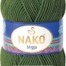 Пряжа Nako Vega