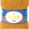 Пряжа Nako Vega