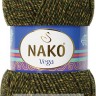 Пряжа Nako Vega
