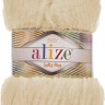 Пряжа Alize Softy Plus