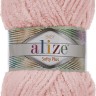 Пряжа Alize Softy Plus