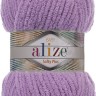 Пряжа Alize Softy Plus