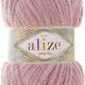 Пряжа Alize Softy Plus