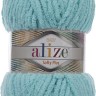 Пряжа Alize Softy Plus