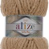 Пряжа Alize Softy Plus