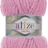 Пряжа Alize Softy Plus
