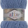 Пряжа Alize Softy Plus