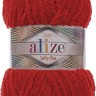 Пряжа Alize Softy Plus