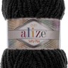Пряжа Alize Softy Plus