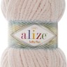 Пряжа Alize Softy Plus