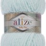Пряжа Alize Softy Plus