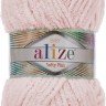 Пряжа Alize Softy Plus