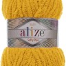 Пряжа Alize Softy Plus