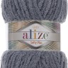 Пряжа Alize Softy Plus
