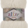 Пряжа Alize Softy Plus