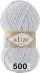 Пряжа Alize Softy Plus