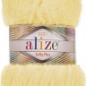 Пряжа Alize Softy Plus