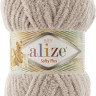 Пряжа Alize Softy Plus