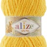 Пряжа Alize Softy Plus