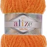 Пряжа Alize Softy Plus