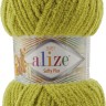 Пряжа Alize Softy Plus