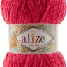 Пряжа Alize Softy Plus