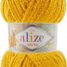 Пряжа Alize Softy Plus