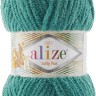 Пряжа Alize Softy Plus