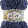 Пряжа Alize Softy Plus