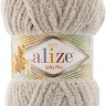 Пряжа Alize Softy Plus