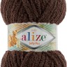 Пряжа Alize Softy Plus